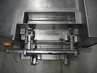 Treif maschinenbau gmbh - afbeelding 10 van  13