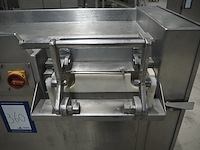 Treif maschinenbau gmbh - afbeelding 11 van  13