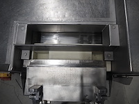 Treif maschinenbau gmbh - afbeelding 12 van  13