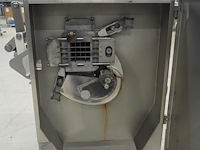 Treif maschinenbau gmbh - afbeelding 13 van  13