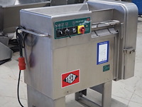 Treif maschinenbau gmbh