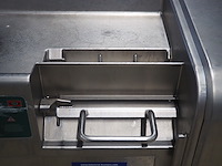 Treif maschinenbau gmbh - afbeelding 4 van  9