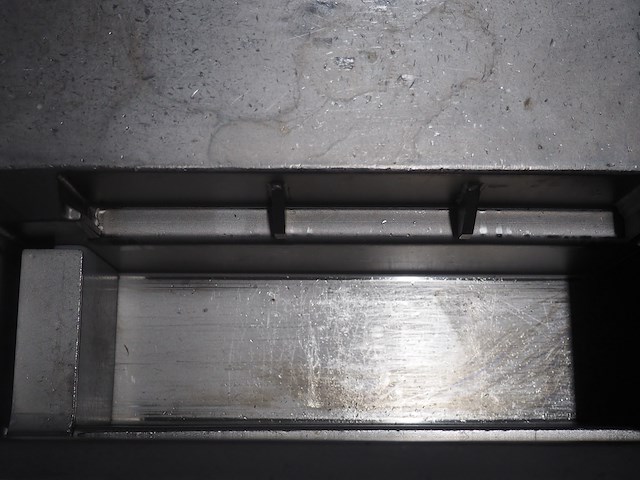 Treif maschinenbau gmbh - afbeelding 5 van  9