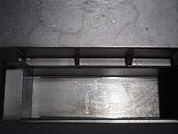 Treif maschinenbau gmbh - afbeelding 5 van  9