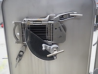 Treif maschinenbau gmbh - afbeelding 7 van  9