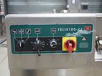 Treif maschinenbau gmbh - afbeelding 8 van  9