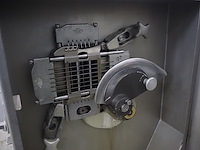 Treif maschinenbau gmbh - afbeelding 2 van  14