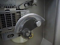 Treif maschinenbau gmbh - afbeelding 4 van  14