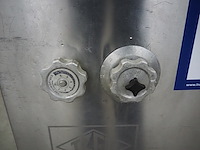 Treif maschinenbau gmbh - afbeelding 5 van  14