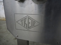 Treif maschinenbau gmbh - afbeelding 6 van  14