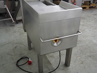 Treif maschinenbau gmbh - afbeelding 8 van  14