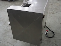 Treif maschinenbau gmbh - afbeelding 9 van  14