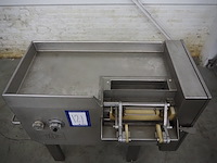 Treif maschinenbau gmbh - afbeelding 10 van  14