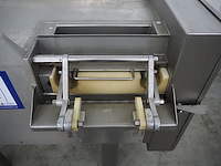 Treif maschinenbau gmbh - afbeelding 11 van  14