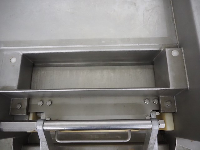 Treif maschinenbau gmbh - afbeelding 12 van  14