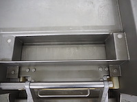 Treif maschinenbau gmbh - afbeelding 12 van  14