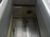 Treif maschinenbau gmbh - afbeelding 13 van  14