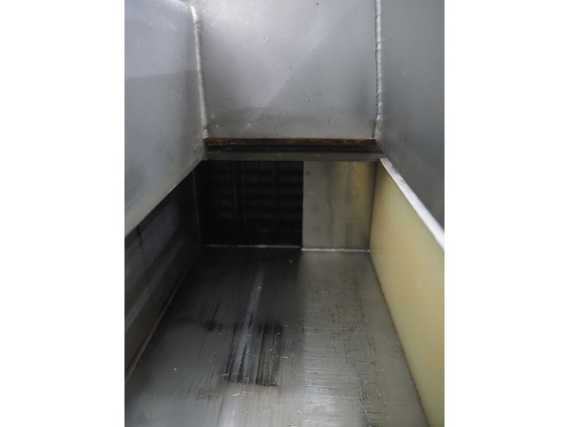 Treif maschinenbau gmbh - afbeelding 14 van  14