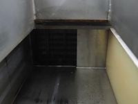 Treif maschinenbau gmbh - afbeelding 14 van  14