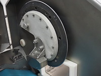 Treif maschinenbau gmbh - afbeelding 2 van  20