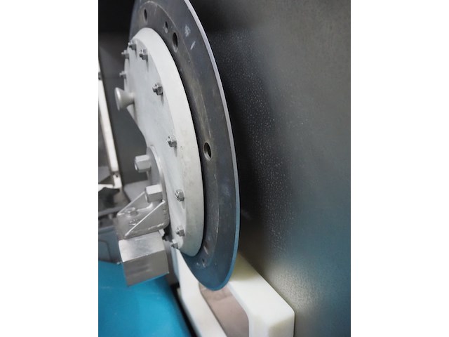 Treif maschinenbau gmbh - afbeelding 3 van  20