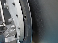 Treif maschinenbau gmbh - afbeelding 3 van  20