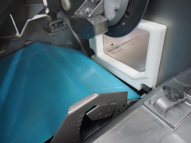 Treif maschinenbau gmbh - afbeelding 4 van  20