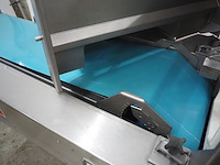 Treif maschinenbau gmbh - afbeelding 5 van  20