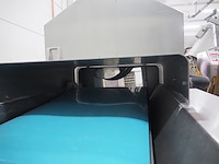 Treif maschinenbau gmbh - afbeelding 6 van  20