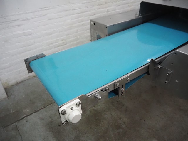 Treif maschinenbau gmbh - afbeelding 7 van  20