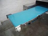 Treif maschinenbau gmbh - afbeelding 7 van  20