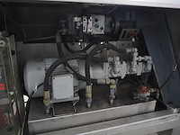 Treif maschinenbau gmbh - afbeelding 10 van  20