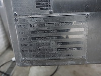 Treif maschinenbau gmbh - afbeelding 11 van  20