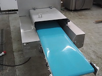 Treif maschinenbau gmbh - afbeelding 14 van  20