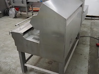 Treif maschinenbau gmbh - afbeelding 15 van  20