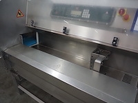 Treif maschinenbau gmbh - afbeelding 17 van  20