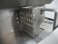 Treif maschinenbau gmbh - afbeelding 18 van  20