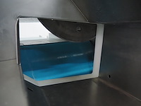 Treif maschinenbau gmbh - afbeelding 19 van  20