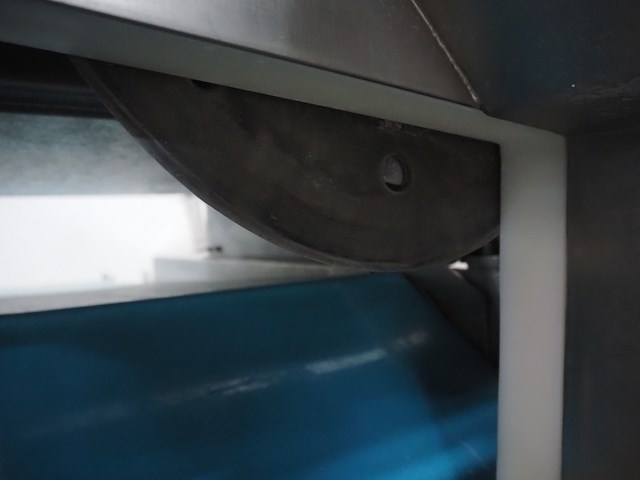 Treif maschinenbau gmbh - afbeelding 20 van  20