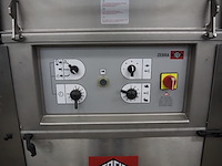 Treif maschinenbau gmbh - afbeelding 2 van  11