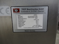 Treif maschinenbau gmbh - afbeelding 3 van  11