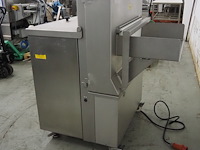 Treif maschinenbau gmbh - afbeelding 5 van  11