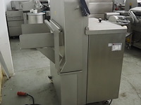 Treif maschinenbau gmbh - afbeelding 6 van  11