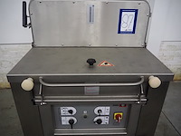 Treif maschinenbau gmbh - afbeelding 7 van  11