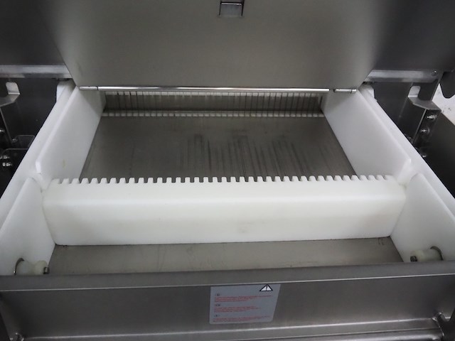 Treif maschinenbau gmbh - afbeelding 8 van  11