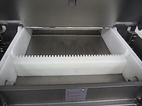 Treif maschinenbau gmbh - afbeelding 8 van  11