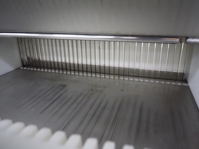 Treif maschinenbau gmbh - afbeelding 9 van  11