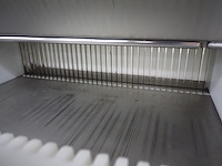 Treif maschinenbau gmbh - afbeelding 9 van  11