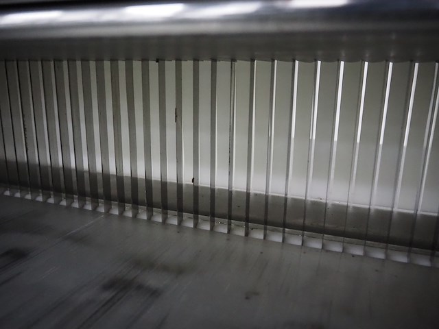 Treif maschinenbau gmbh - afbeelding 10 van  11