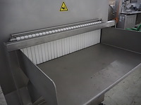 Treif maschinenbau gmbh - afbeelding 11 van  11